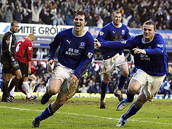 Kevin Kilbane: We lost somethi...